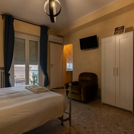 B&B 814 Fermo-3